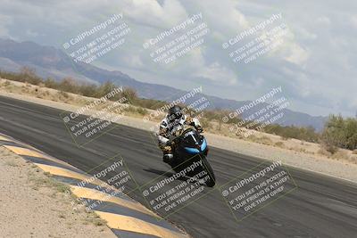 media/May-05-2025-Moto Forza (Mon) [[3c1838c5e5]]/3-C Group/Session 2 (Turn 7 Inside)/